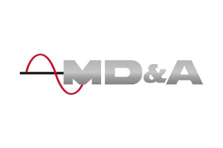 MD&A’s Advanced Steam Turbine Sealing Technology