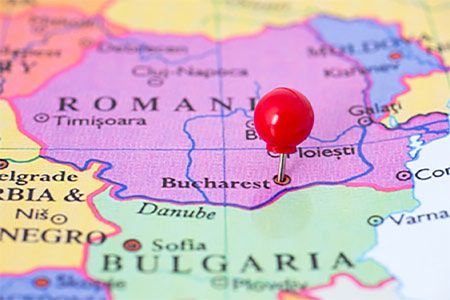 R.Power unveils second utility scale BESS project in Romania