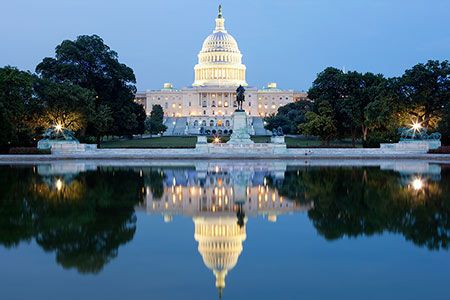 EIA: US renewable energy consumption reaches record high