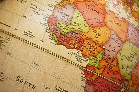 Octopus Energy partners with Idris Elba and Siaka Stevens’ Sherbro Alliance Partners to develop Sierra Leone’s first wind farm
