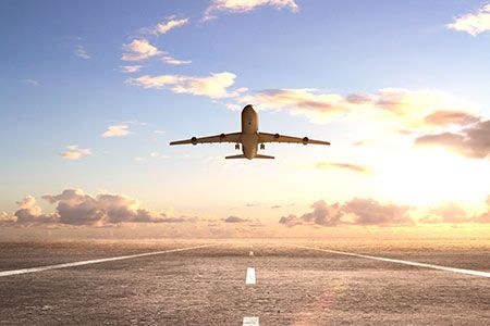 Avfuel and Embraer announce new collaboration
