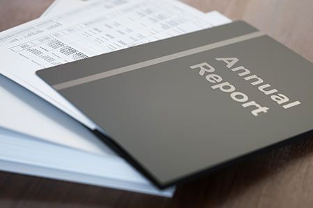 Energy storage investment boom as battery costs set to halve in the next decade, BloombergNEF reports