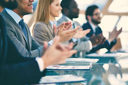 Siemens Gamesa receives ‘A’ rating MSCI ESG