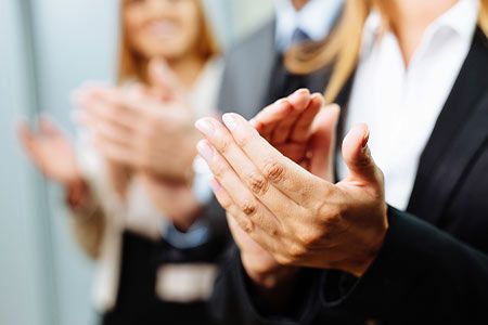 DEME Offshore reaches milestone on wind farm