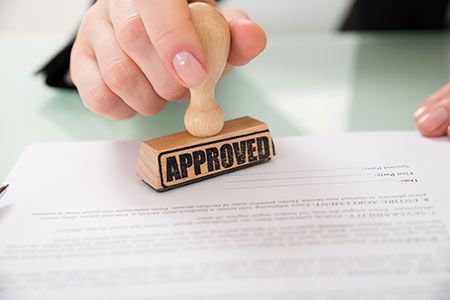 Westbridge Renewables receives final transmission and connection approvals