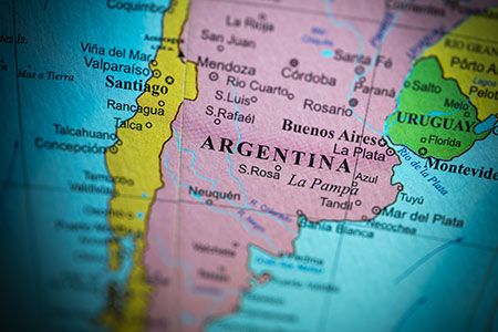 Guañizuil IIA solar plant begins commercial operation