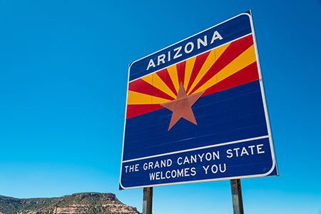 Strata Clean Energy Secures financing for 1 GWh BESS project in Arizona