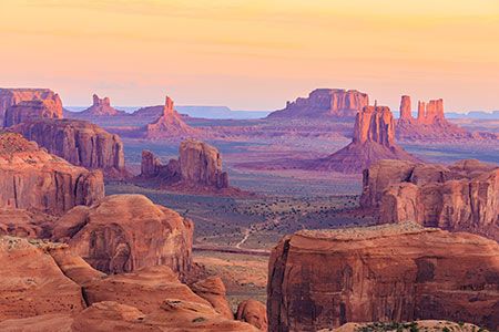 Brightmark begins construction of Arizona RNG project