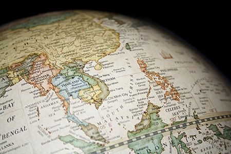 Optimism for APAC’s offshore wind future: Lessons learned and persisting challenges