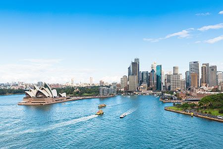 Australian resource companies are becoming renewable energy believers, writes Clyde Russell, Reuters