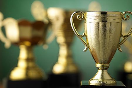 Uper Energy wins ‘Best Solar Operations and Maintenance of the Year’ award