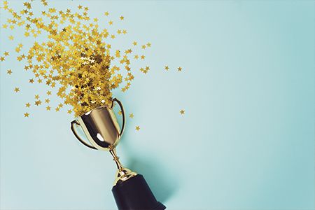 dmg events welcomes nominations for the 2024 Global Energy Show Canada Awards