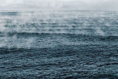 Octopus takes stake in 288 MW wind farm