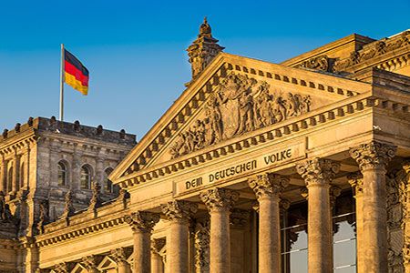 Masdar and Luxcara explore joint investment in Germany’s BESS and wind sectors