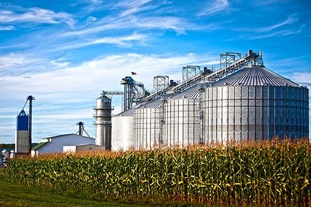 Sulzer enables production of renewable fuels from waste at biofuels facilities