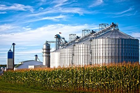 Sulzer Chemtech forms new bio-based and renewables team