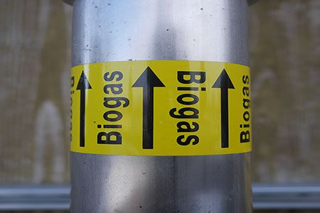 Climate Fund Managers commits to Akaia Green Fuels waste-to-biogas project in India