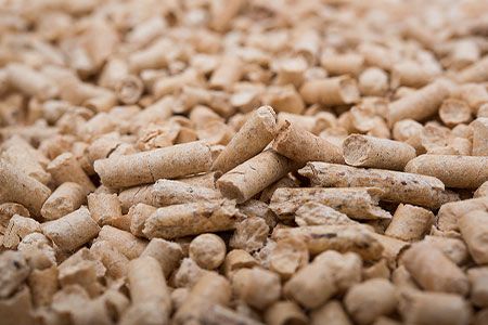 Emerson and Strategic Biofuels to deliver renewable carbon-neutral power to Louisiana