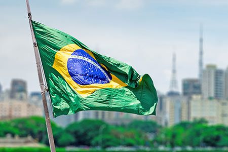 ABS and JB Energy sign MoU to support floating offshore wind development in Brazil