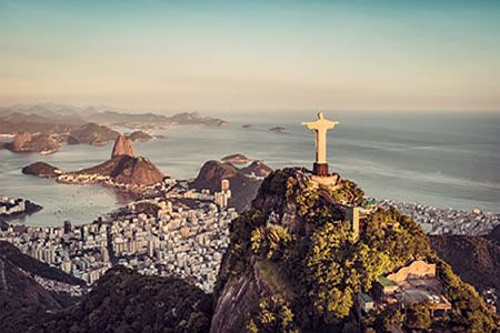 Scatec signs Brazilian solar MoU