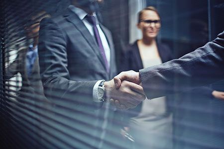 Geowynd acquired by Ocean Infinity