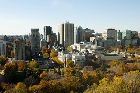 Greengate Power receives provincial approval for Canada’s largest solar energy project