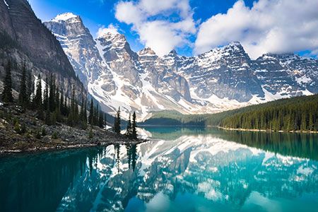 Canada invests in Alberta's first commercial-scale geothermal facility