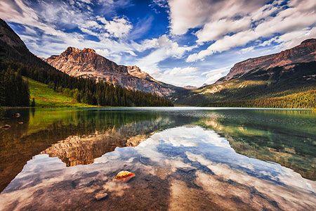 Greenbriar acquire Canadian solar energy project portfolio