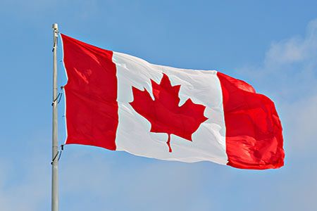 Varme to develop a waste-to-energy facility in Edmonton, Alberta