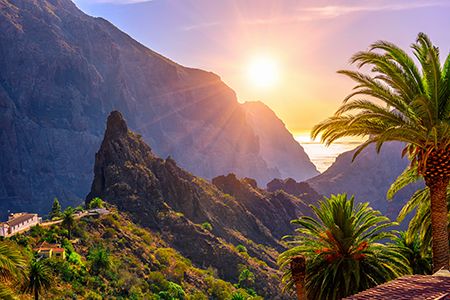IRENA signs decarbonisation agreement with Costa Rica
