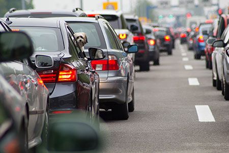 The Diesel Technology Forum comments on US emissions reductions