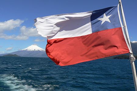 CVC DIF completes acquisition of Gabriela project