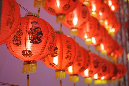 Saft opens manufacturing hub for energy storage in China