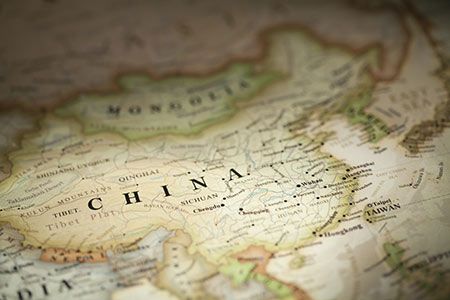 CF Energy announces Haitang smart energy project update
