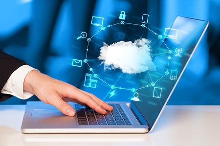 Repsol and MN8 invest in energy management platform Smarkia