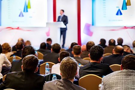 Biofuels International Conference & Expo 2025 returns to Brussels