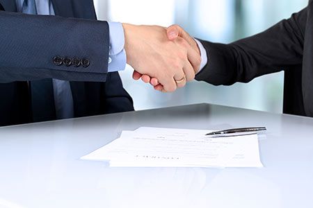 Eco Wave Power signs agreement with AI engineering GmbH