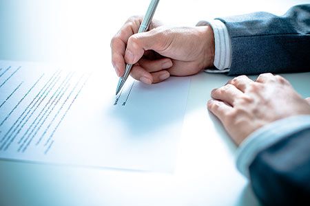 Iceland Drilling Company and PDSI sign MoU