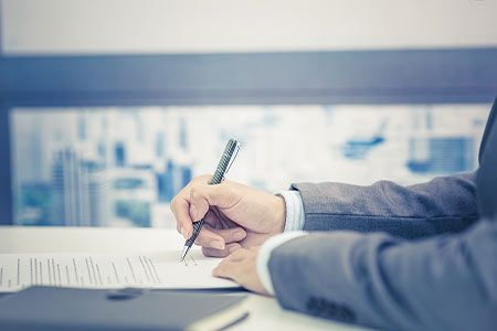 DGPC and HPSL sign MoU