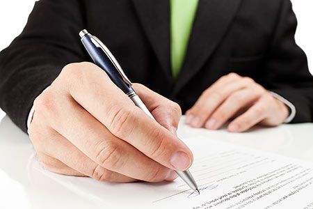 Siemens, Free State of Saxony and Fraunhofer sign future pact for Görlitz