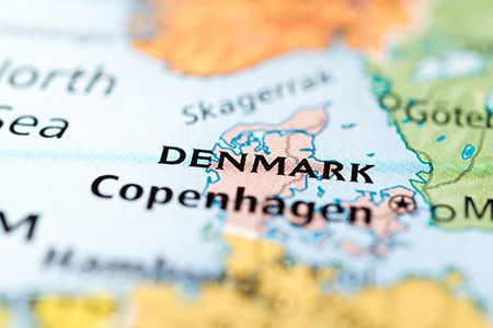 NIB finances biogas expansion in Denmark
