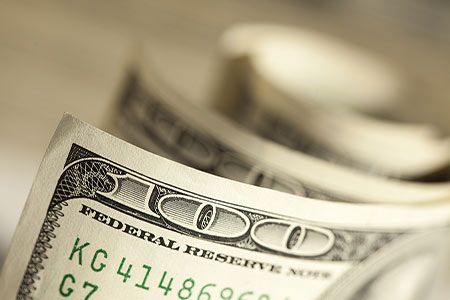 DOE’s H2O announces funding for National Laboratory Projects to streamline hydropower permitting