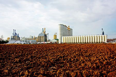 Clariant signs licence agreement with Anhui Guozhen Group and Chemtex