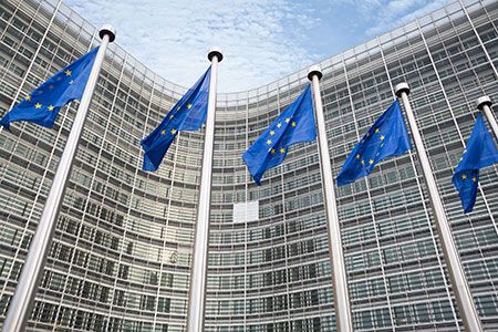Renewable energy reports approved by European Parliament