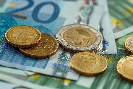Copenhagen Infrastructure Partners invests in Via Verde