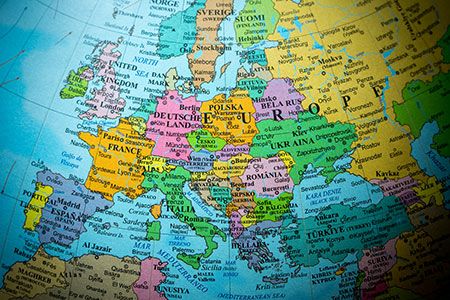 Safeguarding the invisible lifelines: Europe’s energy transition depends on resilient subsea infrastructure forged by robust IMR strategies