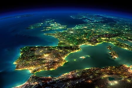 Hydrostor: Europe must embrace long duration energy storage to manage costs and meet climate goals