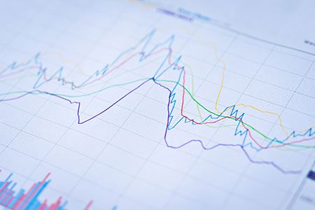 Fuel cell market to reach US$7 billion by 2025