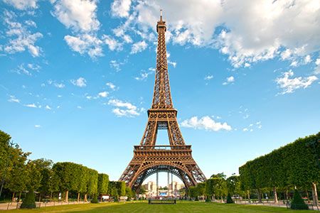 Total to build energy storage project in France