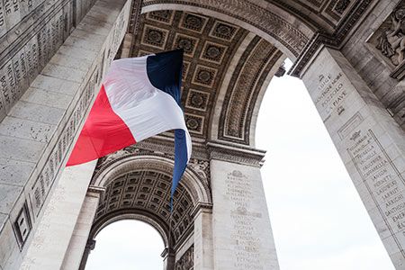 RWE and partners secure wind contracts for 119 MW